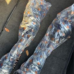 2007-2012 Nissan Altima 2.5 And 3.5 Cv Axles 