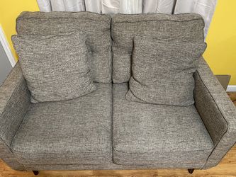 Couches