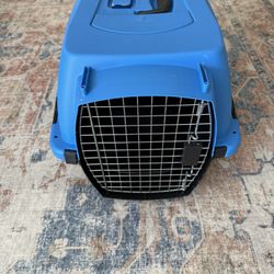 Dog kennel- Small