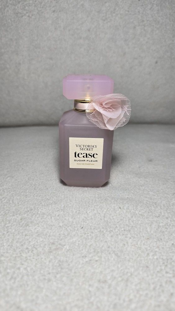 Perfume For Sale