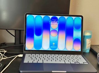 MacBook Neo