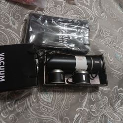 Brand New Kitchen Supplies 