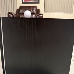 POLK AUDIO SUBWOOFER 