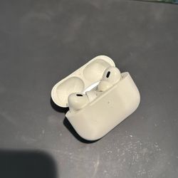 AirPod Pro 2