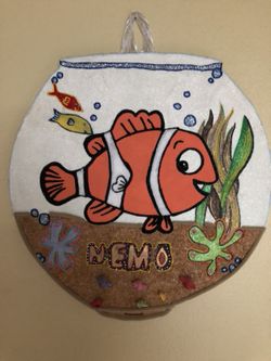 Party decorations/Check my offers