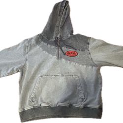 Von Dutch Limited Edition