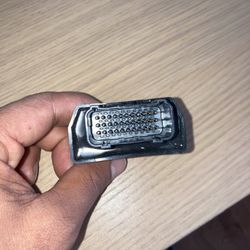 Cdi For Crf 230 L 