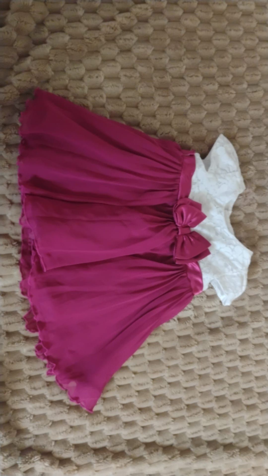 Girls Clothes