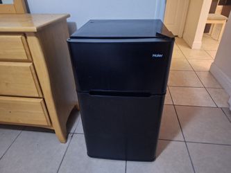 Mini Frige