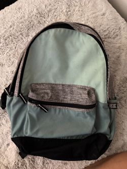 Victoria's Secret PINK Backpack