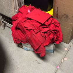 Preschool Caps And Gowns