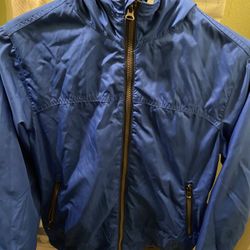 Gap Kids Windbreaker