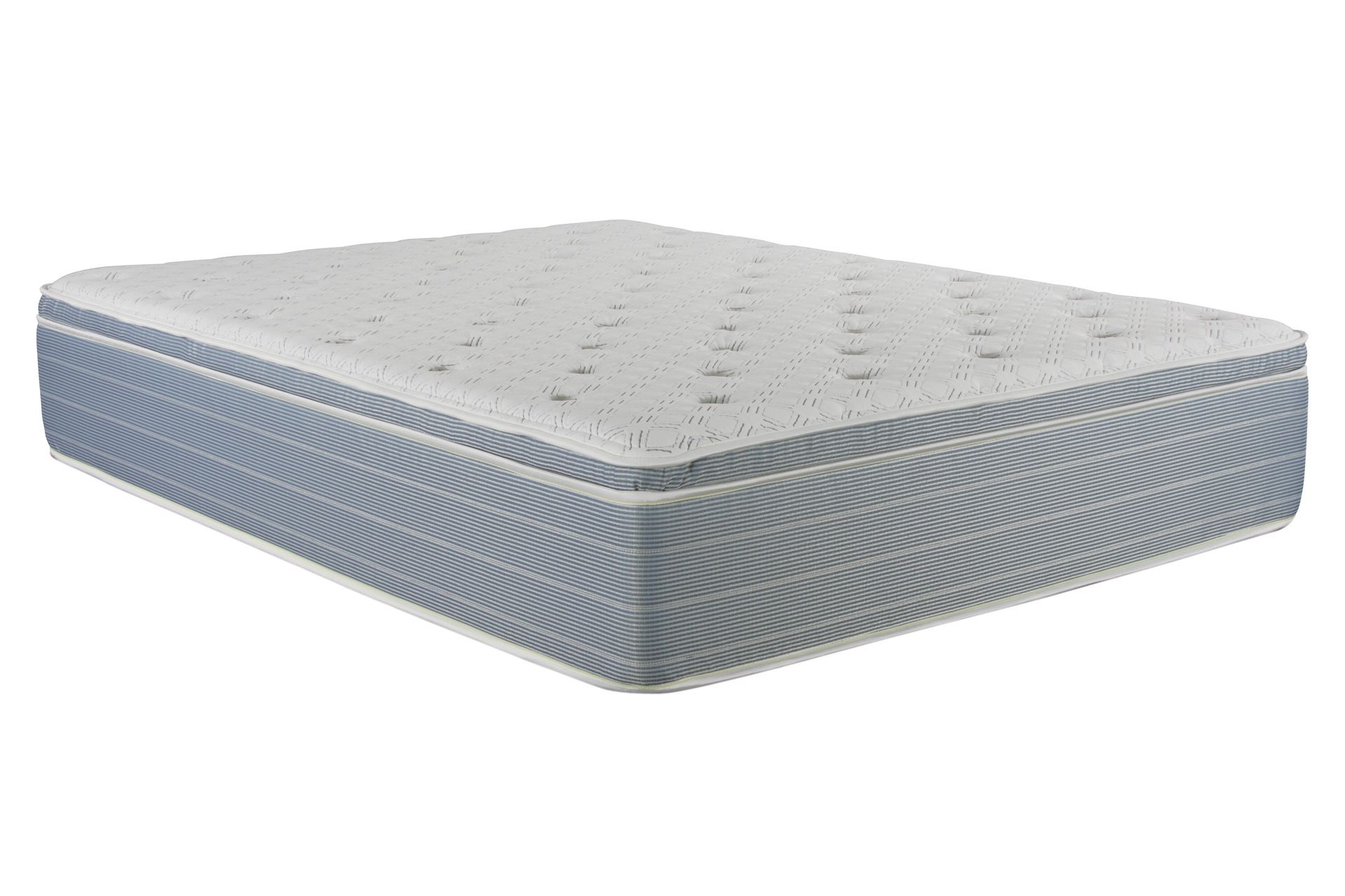 New Mattresses In Abundance! MANY options!