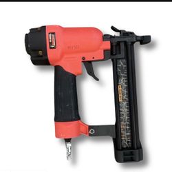 Nail Gun 