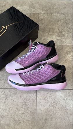 Nike Kobe 3