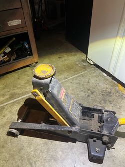 CraftsMan