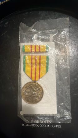 Pin
