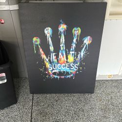 Rolex Pop Art Great Condition 