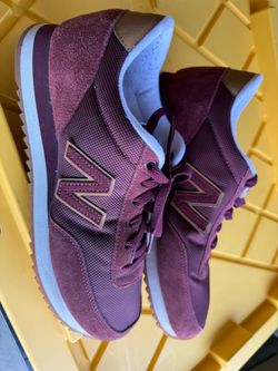 New Balance Size 10 Men’s !! Located In Pacoima 91331