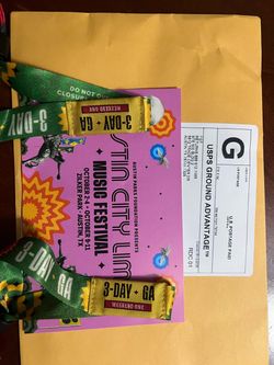 ACL