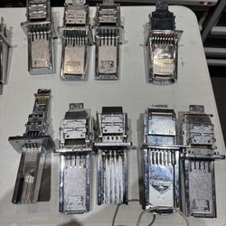 Speed Queen Commercial Washer Coin Slots 