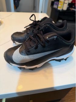 Nike diamond 2.5 Y