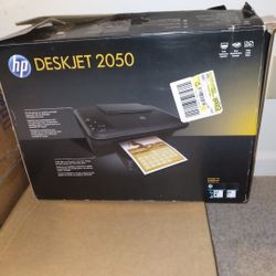 Printer