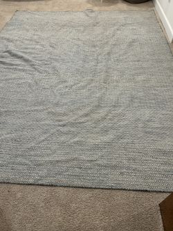 Serena And Lily Area Rug