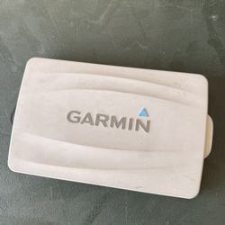 GARMIN GPS COVER 