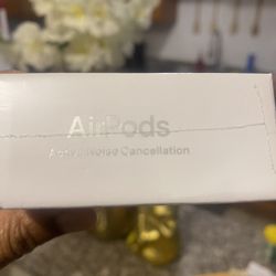 AIRPOD MAX AND AIRPOD PROS