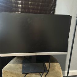 Monitos 