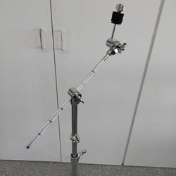 Sound Percussion Labs Velocity Series Boom Cymbal Stand 🚨Please Read Description🚨