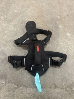 Kong Dog Harness Size L