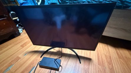 LG 27EP950 UltraFine OLED Pro Monitor