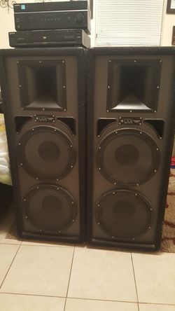 Pro studio mach 11 2025