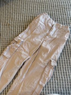 Women Clothes