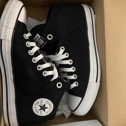 Converse High Street MID