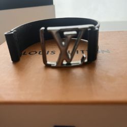 Hockenheim Bracelet Louis Vuitton Bracelet 