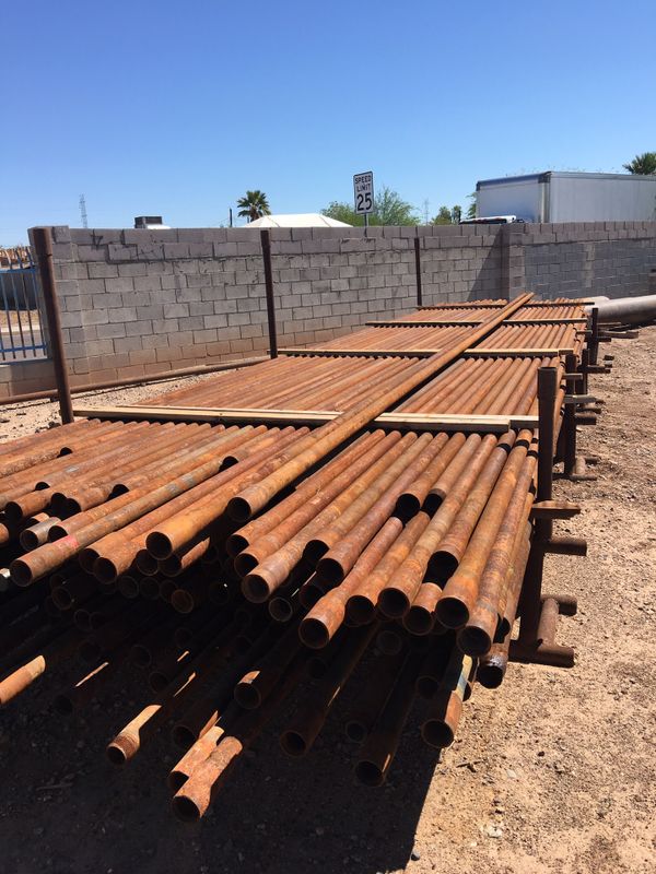 Used pipe for Sale in Phoenix, AZ OfferUp