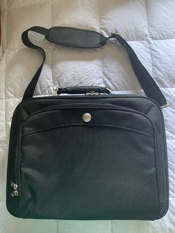 Computer bag