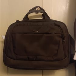 !! Laptop Bag By Targus 