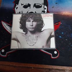 Cds Are 2$ Each Or Buy 3 For 5$