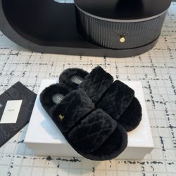 CEL.INE slipper  