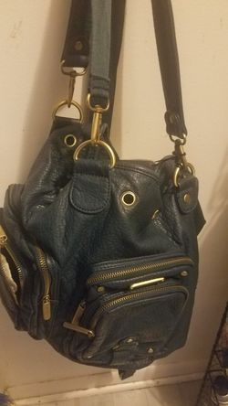 New Timi and leslie diaper bag wit tags 155 on line