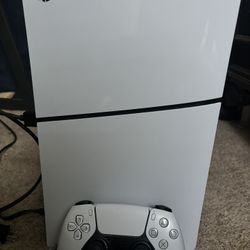 PS5 Great condition 