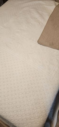 Quilt
