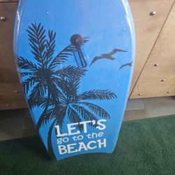 Slickblue Aqua Breeze Pro Stable Stand Up Paddle Board