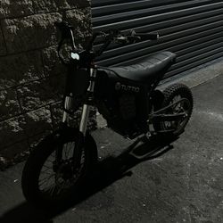 tuttio soleli 01(negotiable)