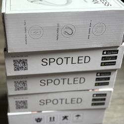 SHOOT me An Offer  👍🏻