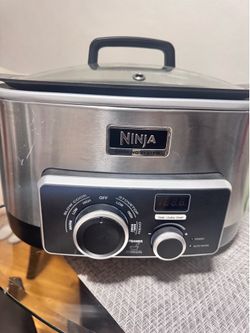 Kitchen appliances
